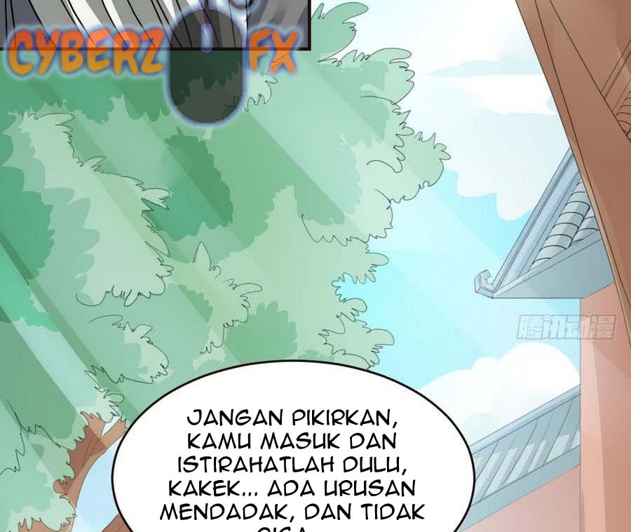 The Nine Heaven of Martial Arts chapter 9